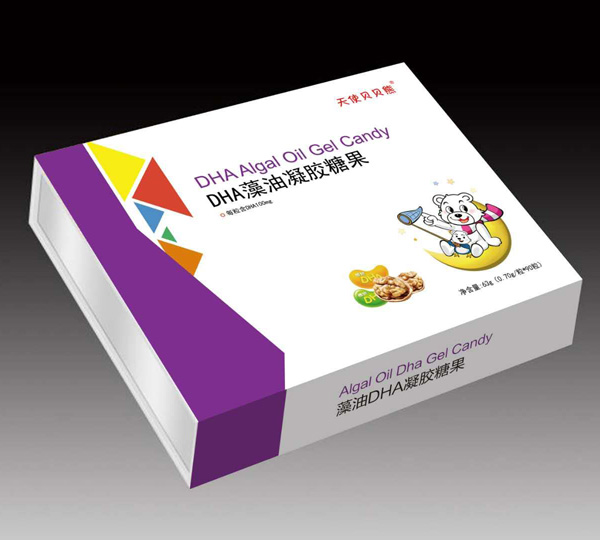 天使贝贝熊DHA藻油凝胶糖果礼盒.jpg