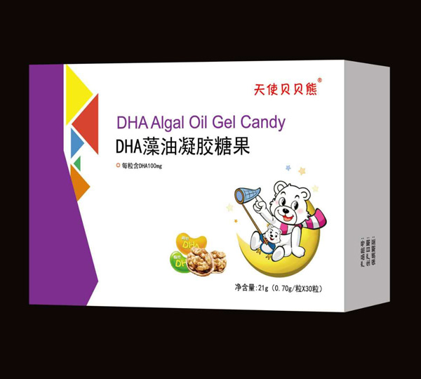 天使贝贝熊DHA藻油凝胶糖果.jpg