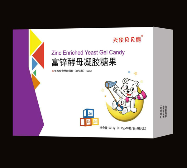 天使贝贝熊富锌酵母凝胶糖果.jpg