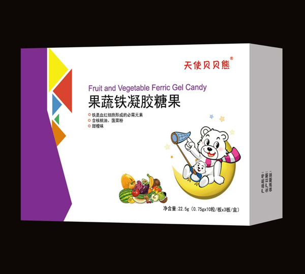天使贝贝熊果蔬铁凝胶糖果.jpg
