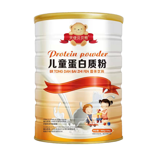 天使贝贝熊儿童蛋白质粉.jpg