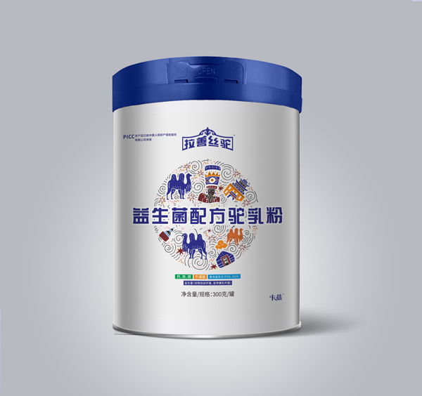拉善丝驼益生菌配方驼乳粉.jpg