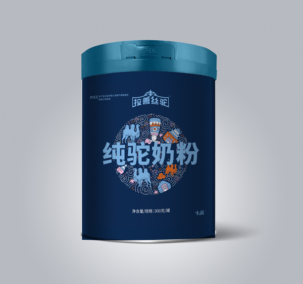 拉善丝驼纯驼奶粉.jpg