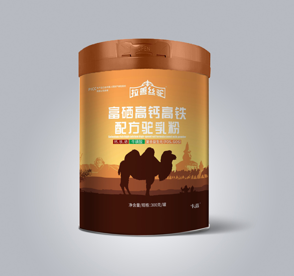 拉善丝驼富硒高钙高铁驼乳粉.jpg