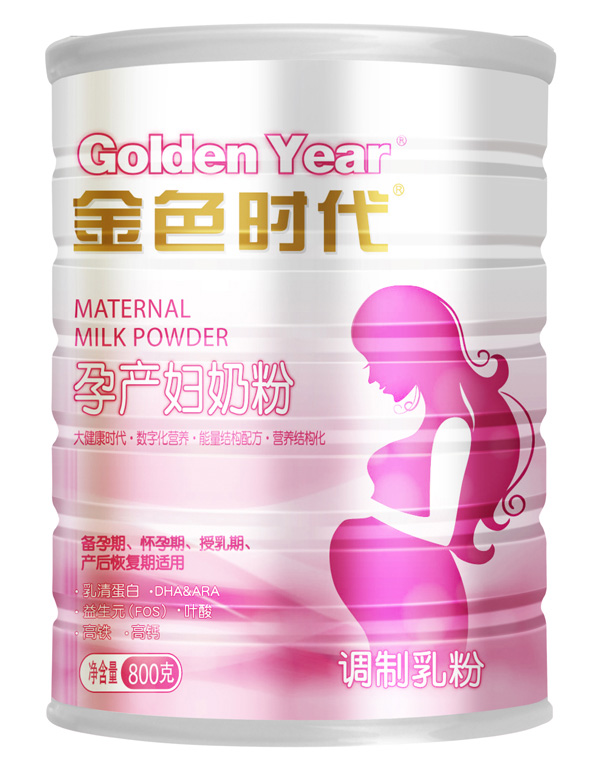 金色时代孕产妇奶粉.jpg