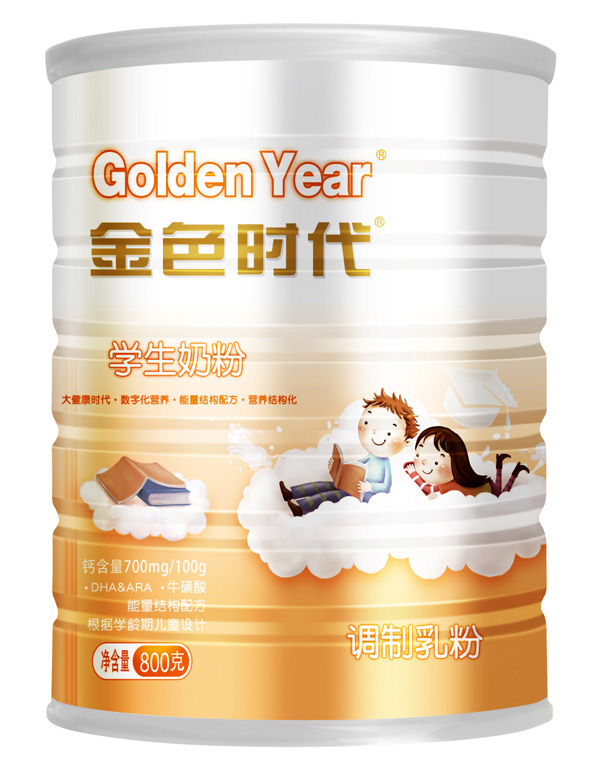 金色时代学生奶粉.jpg