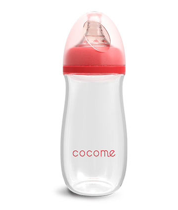 可可萌宽口径晶钻奶瓶260ML.jpg