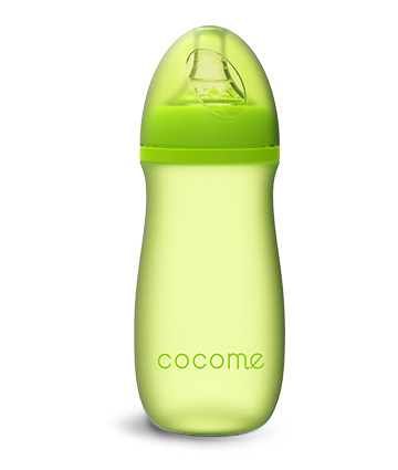 可可萌宽口径防爆感温晶钻奶瓶260ML.jpg