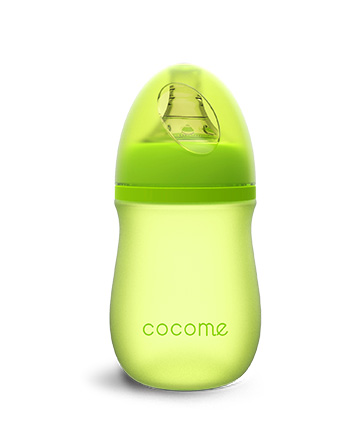 可可萌宽口径防爆感温晶钻奶瓶150ML.jpg