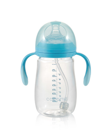 可可萌超宽口实感晶钻奶瓶280ML.jpg