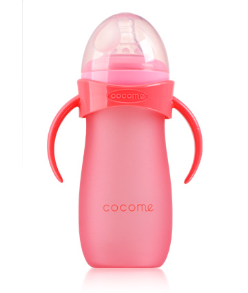 嘟嘟防爆感温晶钻奶瓶260ML.jpg
