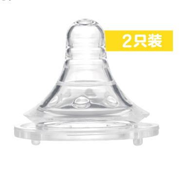 可可萌宽口径奶嘴.jpg