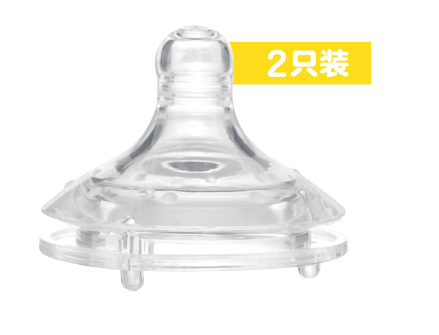 可可萌柔感超宽口奶嘴.jpg