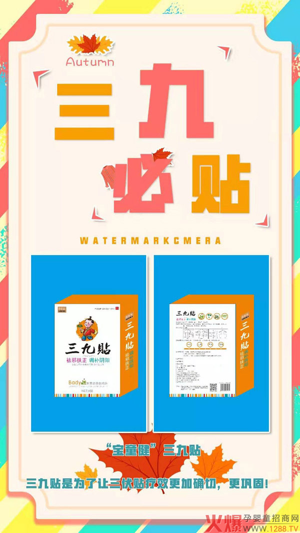 宝童健三九贴2.jpg