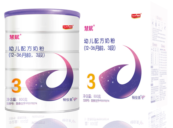 慧赋幼儿配方奶粉（12-36月龄,3段）.jpg
