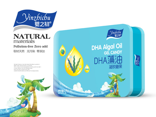 婴之初DHA藻油凝胶糖果.jpg