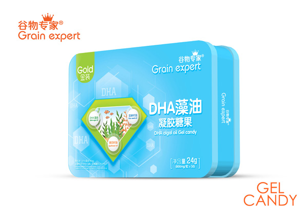 谷物专家DHA藻油凝胶糖果.jpg