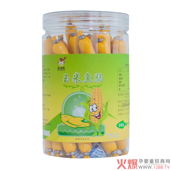 至祯爱玉米鱼肠.jpg