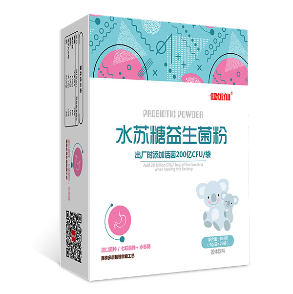 健优仙水苏糖益生菌粉.jpg