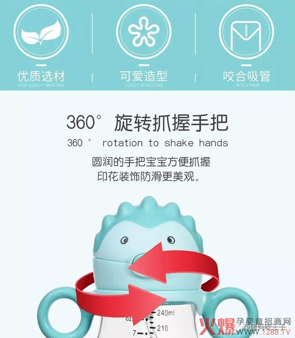妈咪王子新款Tritan水杯.jpg