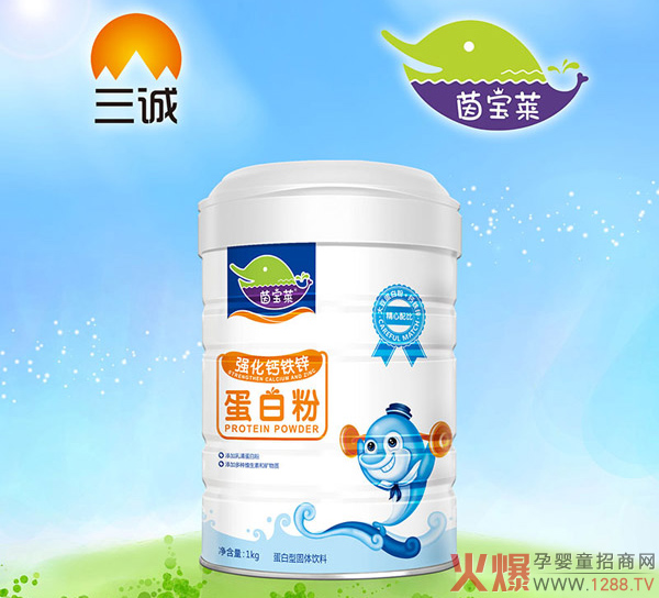 茵宝莱强化钙铁锌蛋白粉.jpg