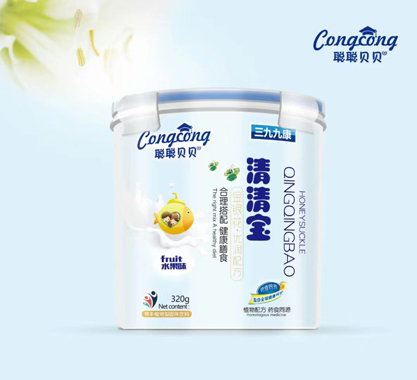 聪聪贝贝金银花优润配方清清宝.jpg