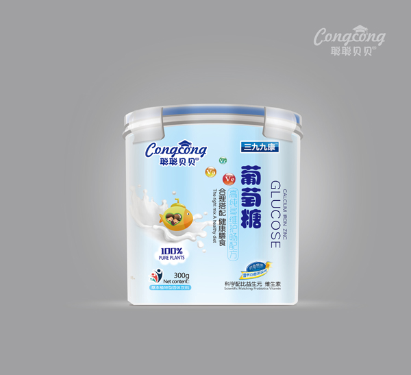 聪聪贝贝高纯多维护畅配方葡萄糖.jpg