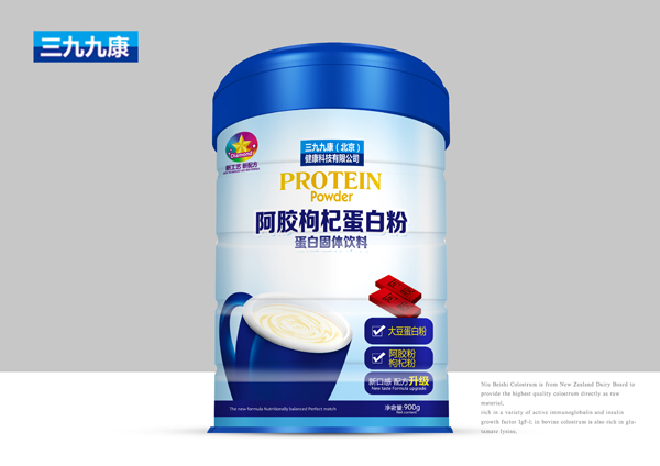 聪聪贝贝阿胶枸杞蛋白粉.jpg