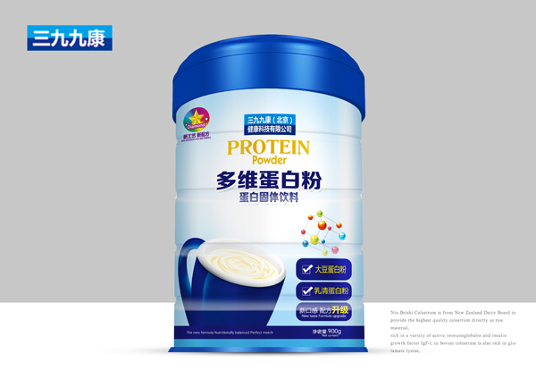 聪聪贝贝多维蛋白粉.jpg