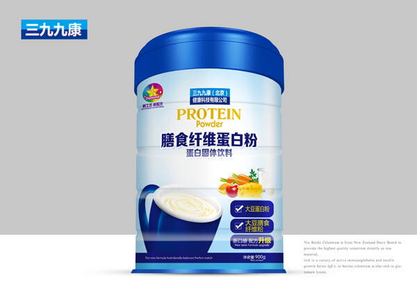 聪聪贝贝膳食纤维蛋白粉.jpg