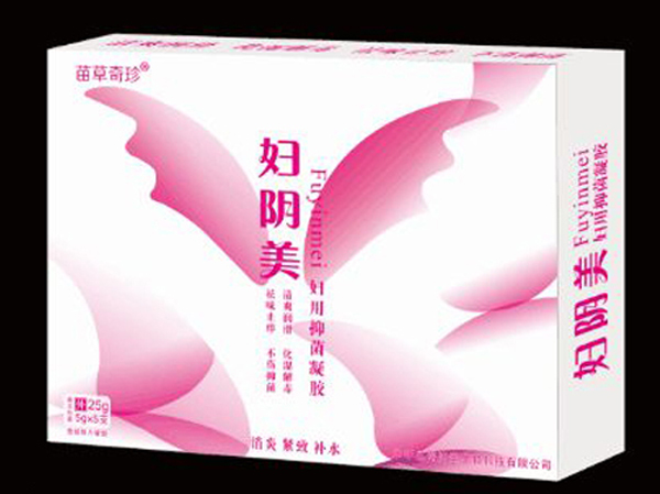 妇阴美妇用抑菌凝胶.jpg