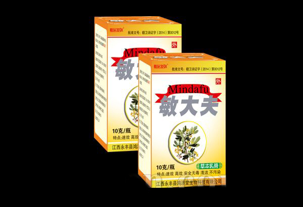 敏大夫草本乳膏.jpg