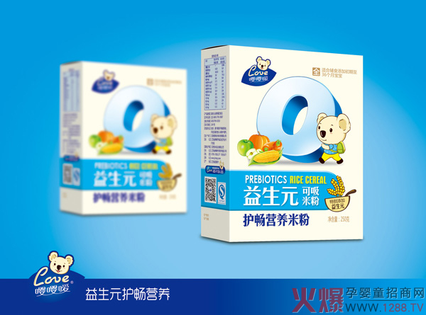 嘤嘤嗳益生元护畅营养米粉.jpg