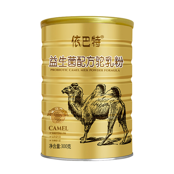 依巴特益生菌配方驼乳粉.jpg