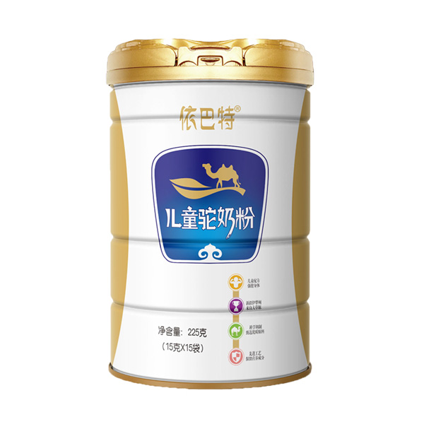 依巴特儿童驼奶粉.jpg
