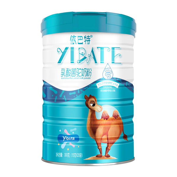 依巴特乳酸菌驼奶粉.jpg
