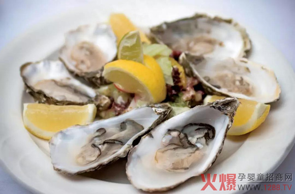 这是牡蛎.jpg
