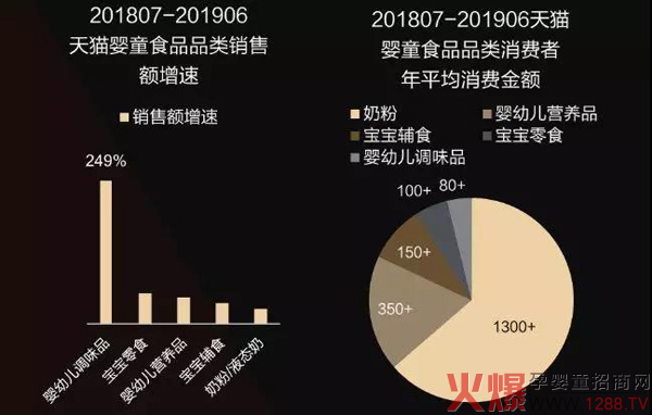 2019年奶粉线上消费趋势洞察报告5.jpg