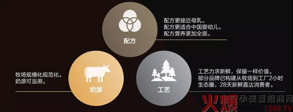 2019年奶粉线上消费趋势洞察报告7.jpg