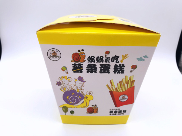 蜗蜗散步薯条蛋糕.jpg