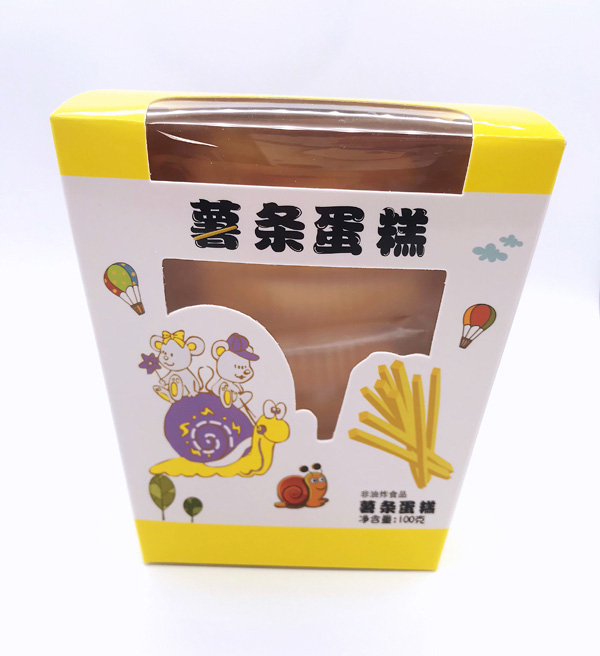 蜗蜗散步薯条蛋糕100g.jpg