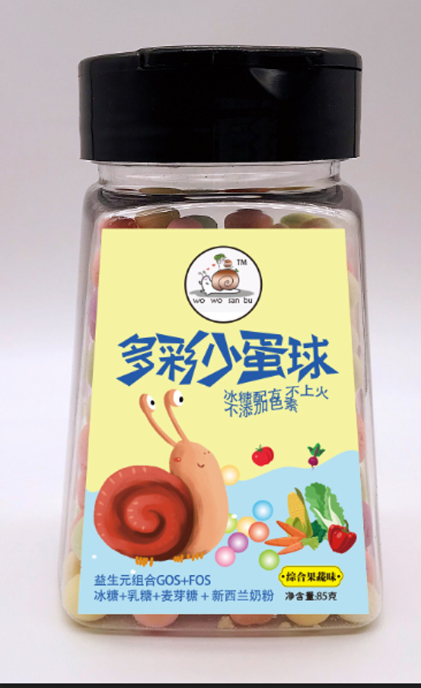 蜗蜗散步多彩小蛋球.jpg