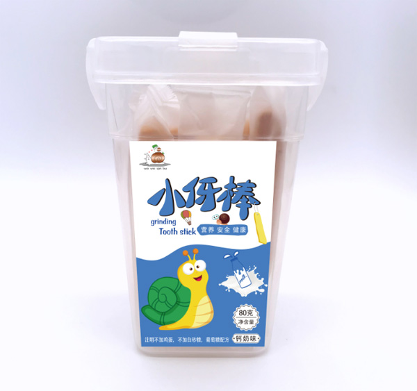 蜗蜗散步小伢棒 钙奶味.jpg