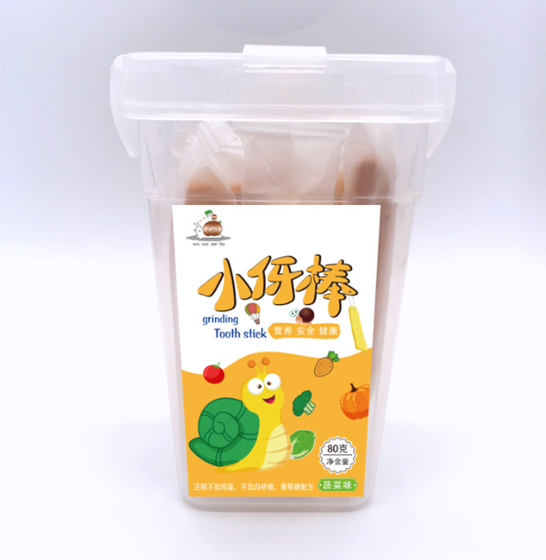 蜗蜗散步小伢棒 蔬菜味.jpg