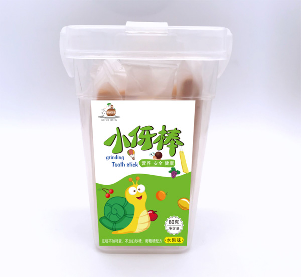 蜗蜗散步小伢棒 水果味.jpg