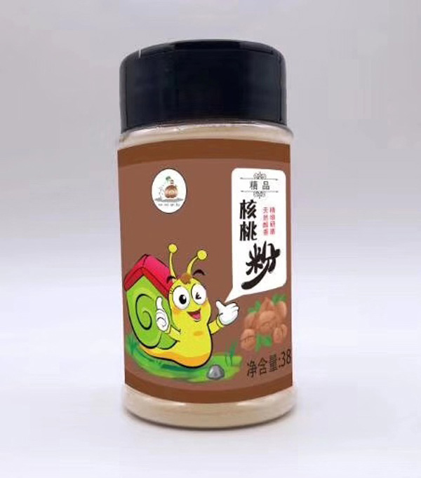 蜗蜗散步核桃粉.jpg