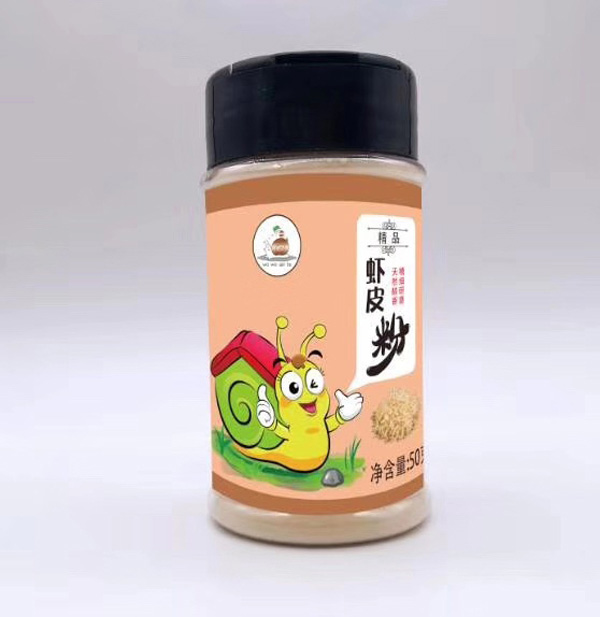 蜗蜗散步虾皮粉.jpg