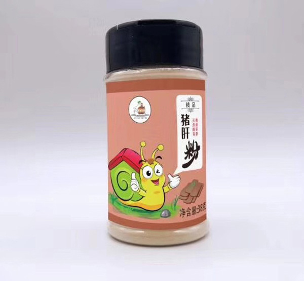 蜗蜗散步猪肝粉.jpg