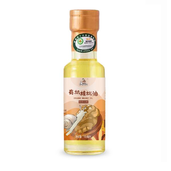 蜗蜗散步有机核桃籽油100ml.jpg