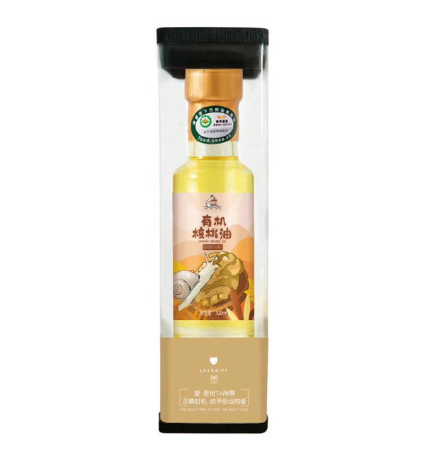 蜗牛散步有机核桃籽油.jpg